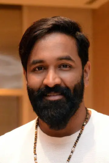 Photo Vishnu Manchu #469718