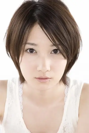Photo Chiaki Sato #362524