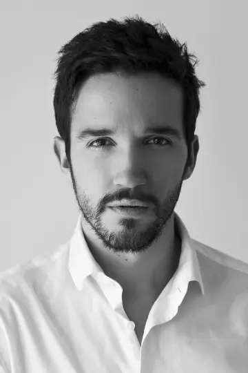Photo Diogo Branco #488259