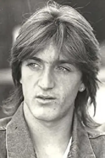 Photo José Luis Fernández