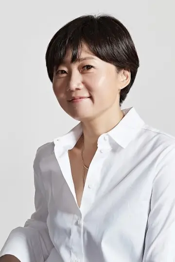 Photo Lee Kyoung-mi #96741