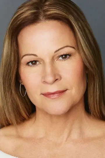 Photo Stephanie Cotton #402071