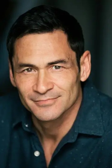 Photo Darren Young #445203