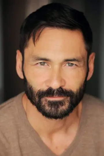 Photo Darren Young #445204