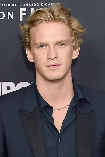 Photo Cody Simpson #198928