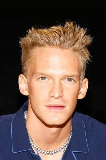 Photo Cody Simpson #401944