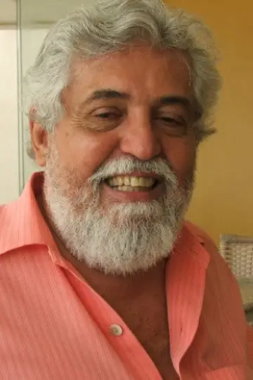 Photo Hermano Penna #484305