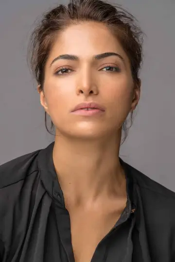 Photo Parvathy Omanakuttan #386904