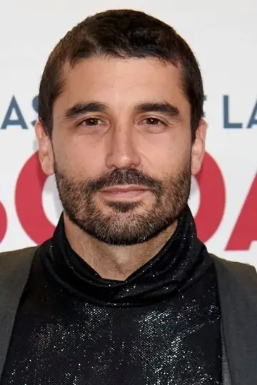 Photo Álex García #231743