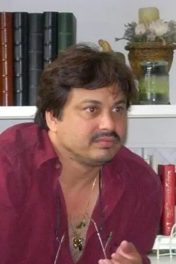 Photo Rasool Ellore #422676