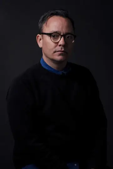 Photo Josh Oreck #199095