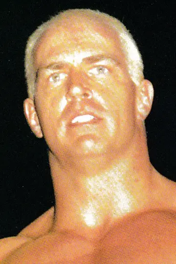 Photo Robert Howard #182247