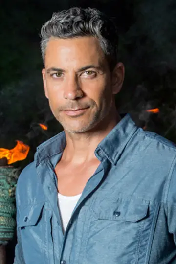 Photo Nico Panagio #376363