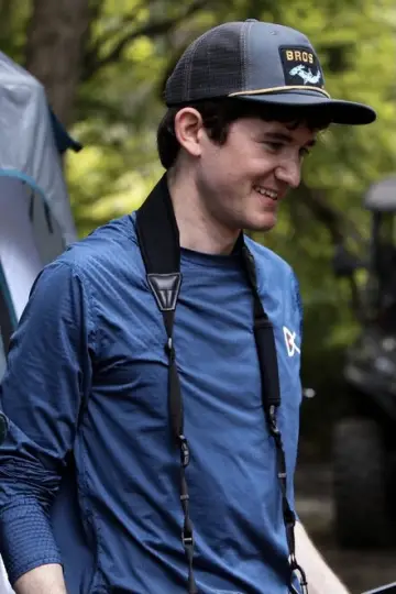 Photo Noah Hutton #378386
