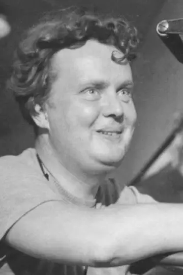 Photo Sten Dahlgren #381935