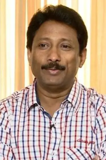 Photo Akku Akbar #473017