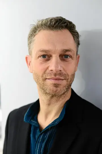 Photo Grzegorz Damięcki #27832
