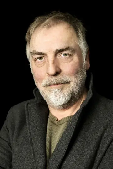 Photo Henrik Ipsen #399907