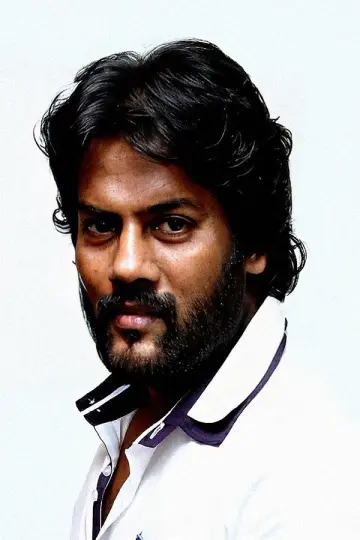 Photo Pawan #425472