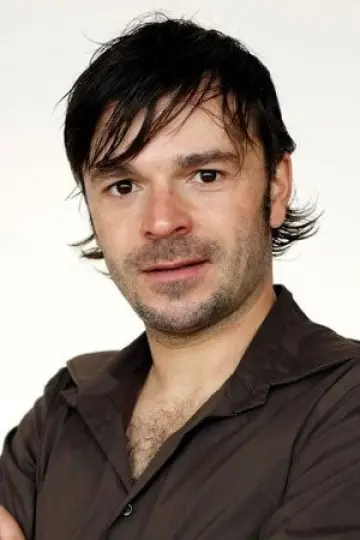 Photo Geert Hunaerts #505188