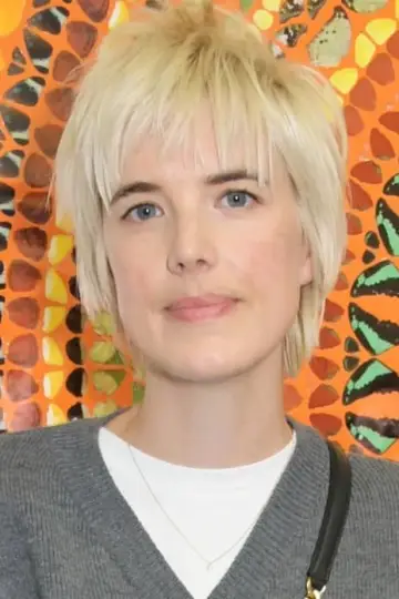 Photo Agyness Deyn #316007