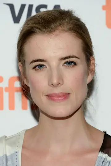 Photo Agyness Deyn #36933