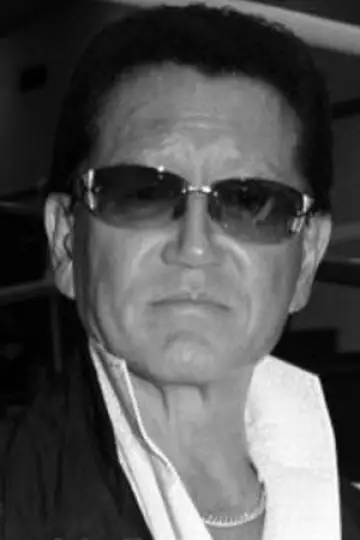Photo Hisao Maki #405017