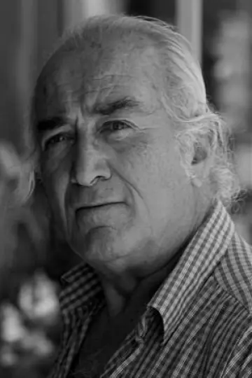 Photo Franco Giornelli #628263