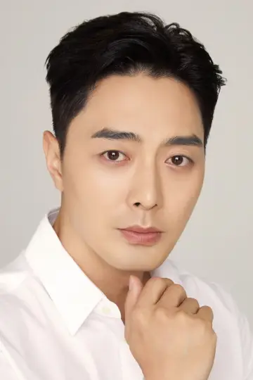 Photo Jang Seo-won #378492