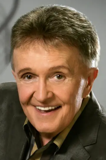 Photo Bill Anderson #481706