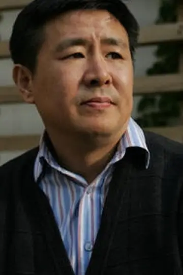 Photo Park Ki-yong #417328