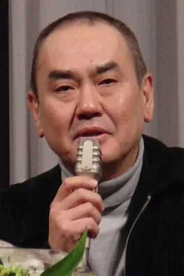 Photo Kiyoshi Sasabe #396728