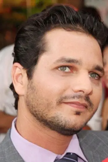 Photo Miki Geva #477410