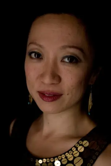 Photo Miao Wang #238902