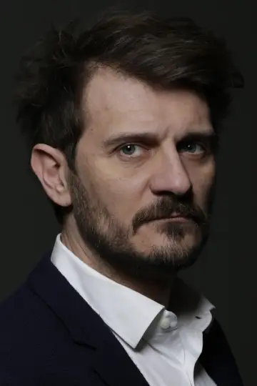 Photo Frano Mašković #239028