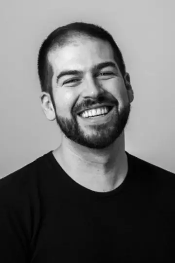 Photo Alex Calleros #469180