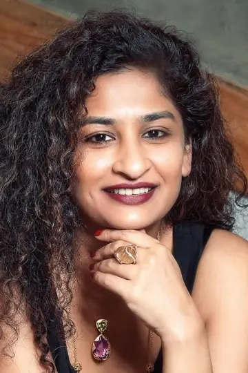 Photo Gauri Shinde #274447