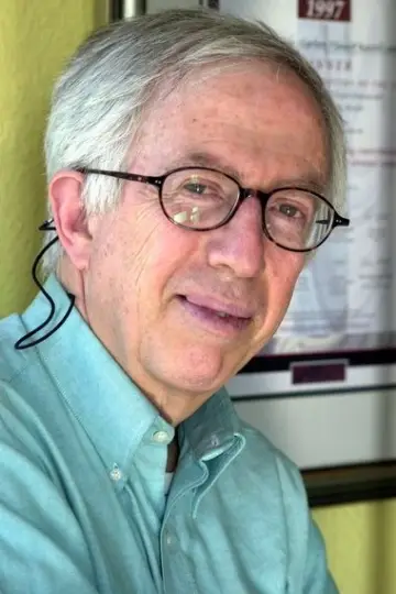 Photo Roger Graef #325812