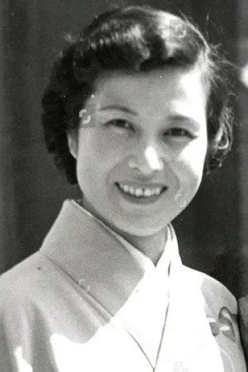 Photo Aiko Mimasu #416209