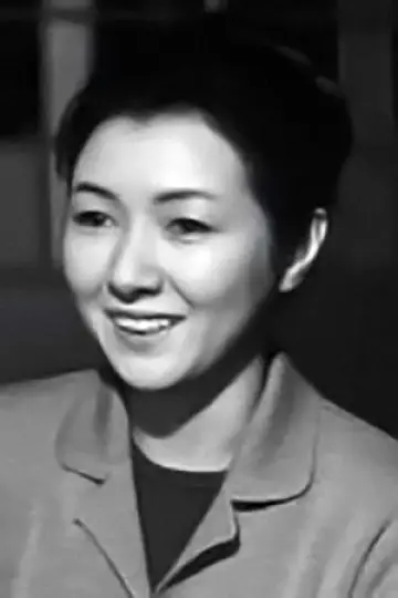 Photo Aiko Mimasu #416210