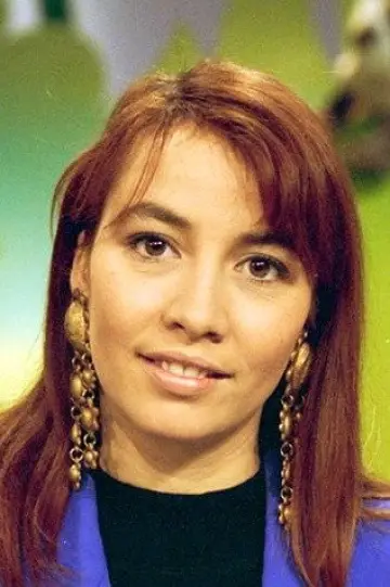 Photo Nada van Nie #460517