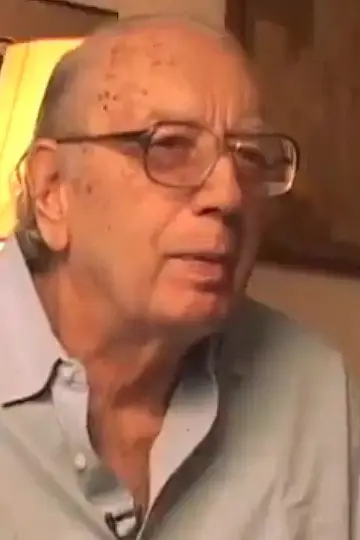 Photo Mário Carneiro #471092
