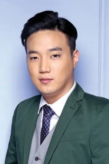 Photo Ryan Bang #419145