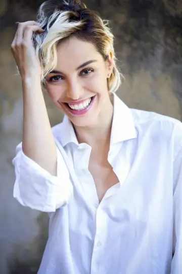 Photo Elena Cucci #231023
