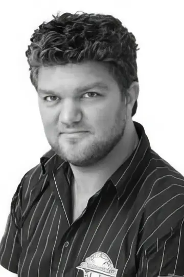 Photo Mads Lisby #439669