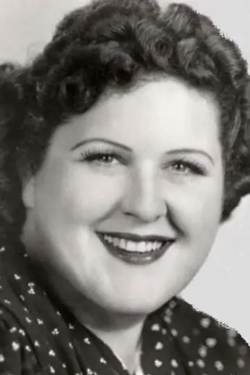 Photo June Gittelson #120795