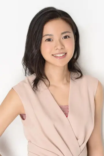 Photo Yuki Shimizu #459141
