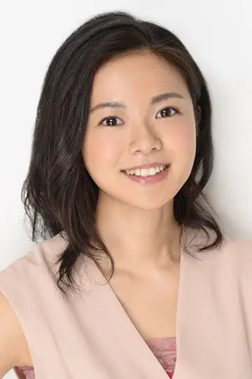 Photo Yuki Shimizu #536408