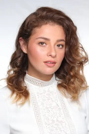 Photo Andi Eigenmann #377958