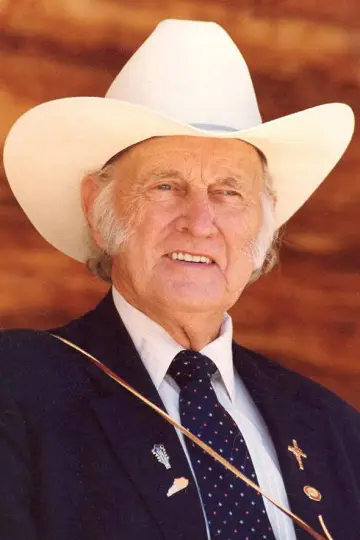 Photo Bill Monroe #619077